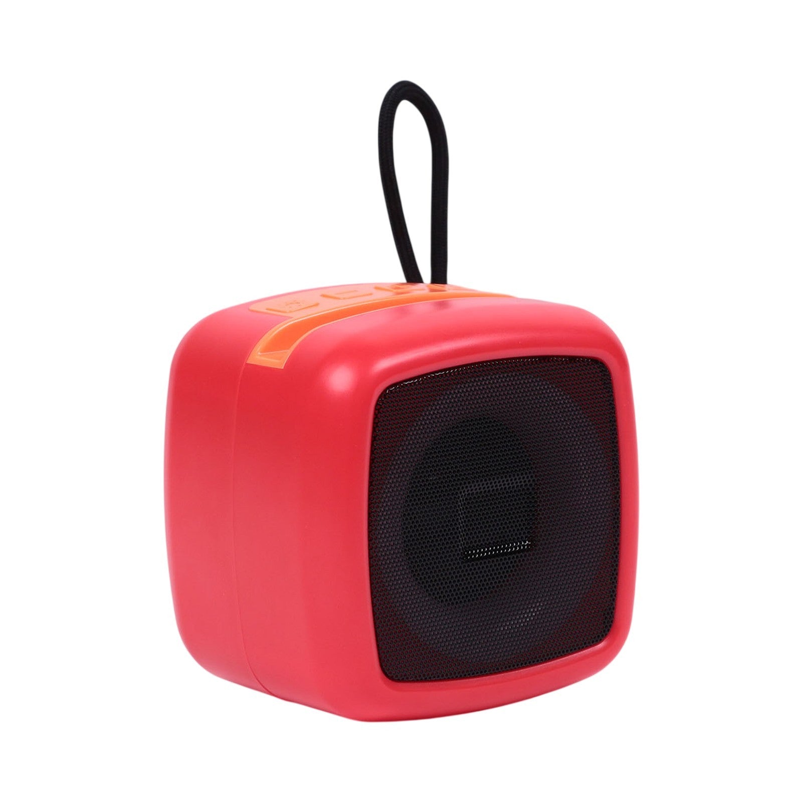 Haut - Parleur Bluetooth SKY 218 — Portable & Sans Fil - Librairie Oxford City