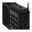 Radio Portable JOC H2303 — AM/FM - Librairie Oxford City