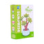 Roses en Briques – Série Flowers Building Block - Librairie Oxford City