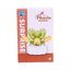 Roses en Briques – Série Flowers Building Block - Librairie Oxford City