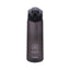 Gourde Sport EYUN My Bottle 800ml