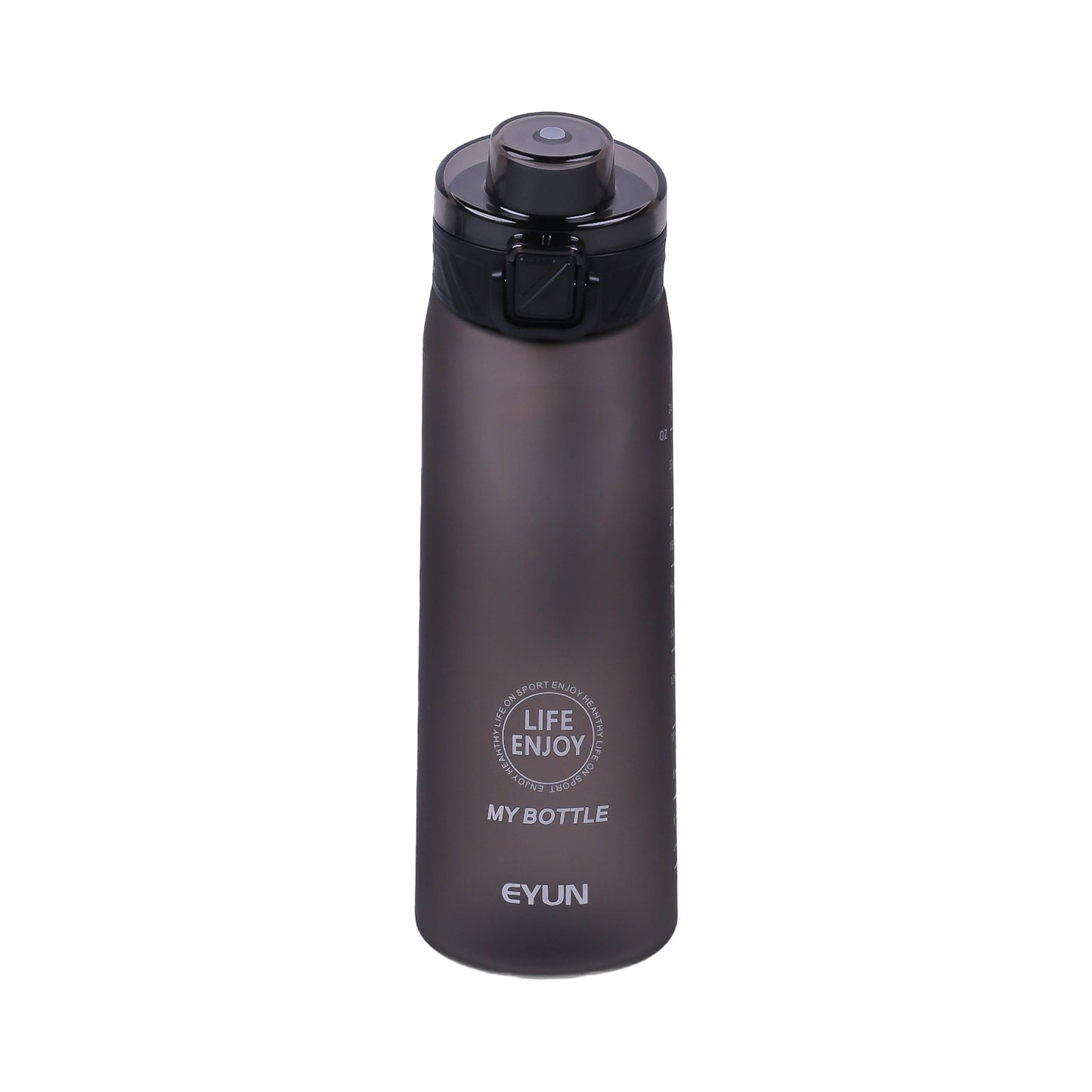 Gourde Sport EYUN My Bottle 800ml