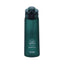 Gourde Sport EYUN My Bottle 800ml