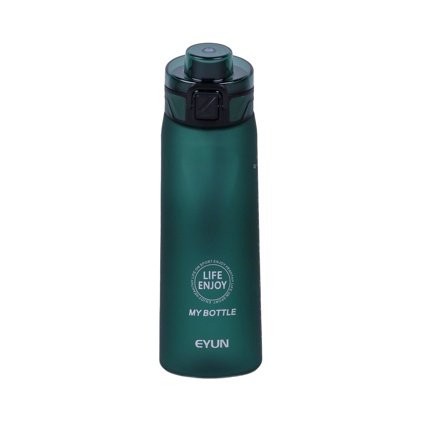 Gourde Sport EYUN My Bottle 800ml