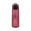 Gourde Sport EYUN My Bottle 800ml