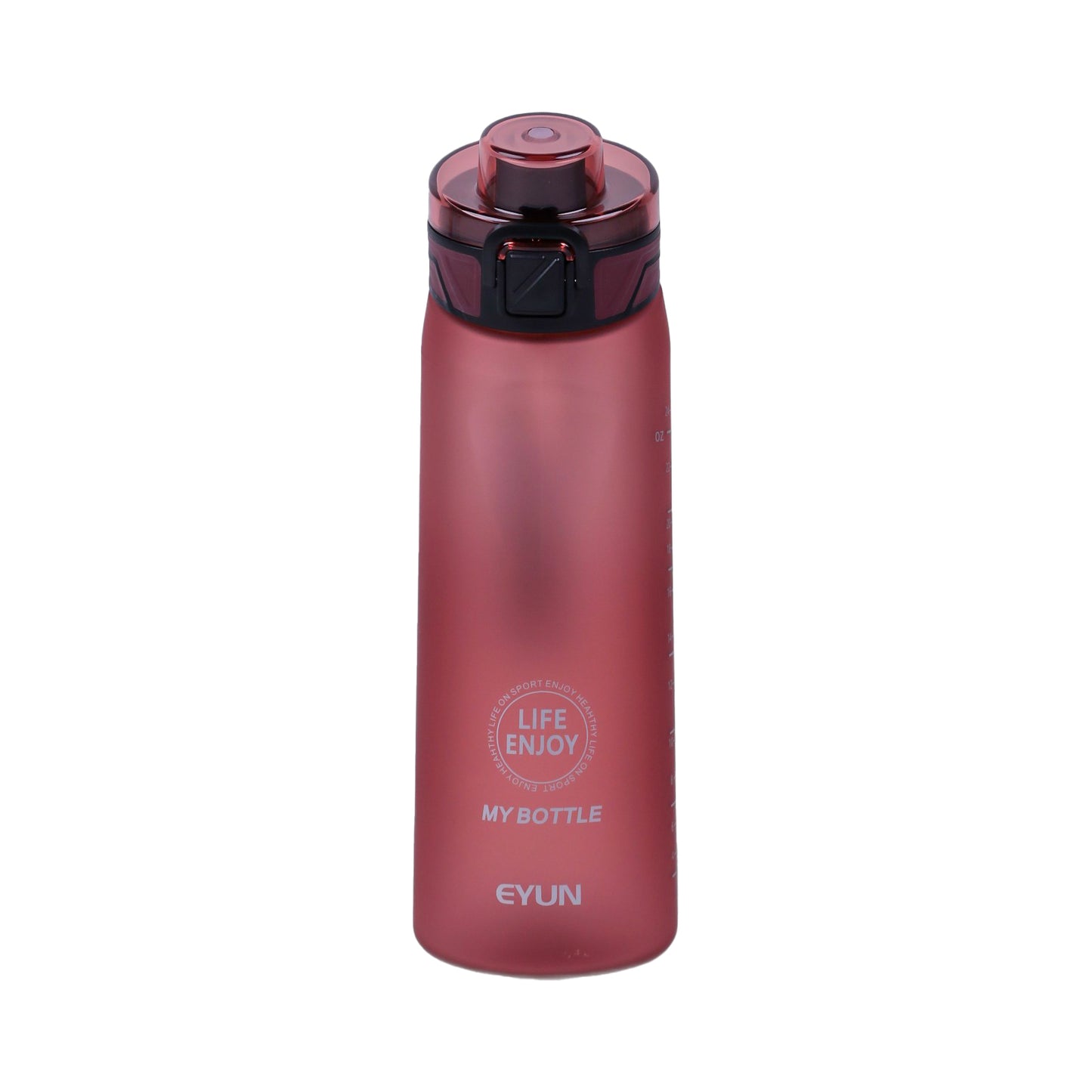 Gourde Sport EYUN My Bottle 800ml