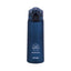 Gourde Sport EYUN My Bottle 800ml