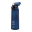 Gourde Sport EYUN My Bottle 800ml
