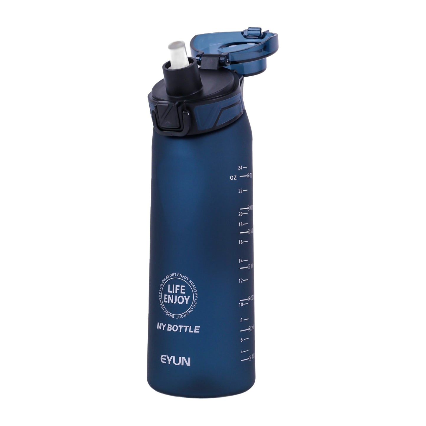 Gourde Sport EYUN My Bottle 800ml