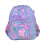 Sac à Dos Préparatoire/1ère année primaire - Vest