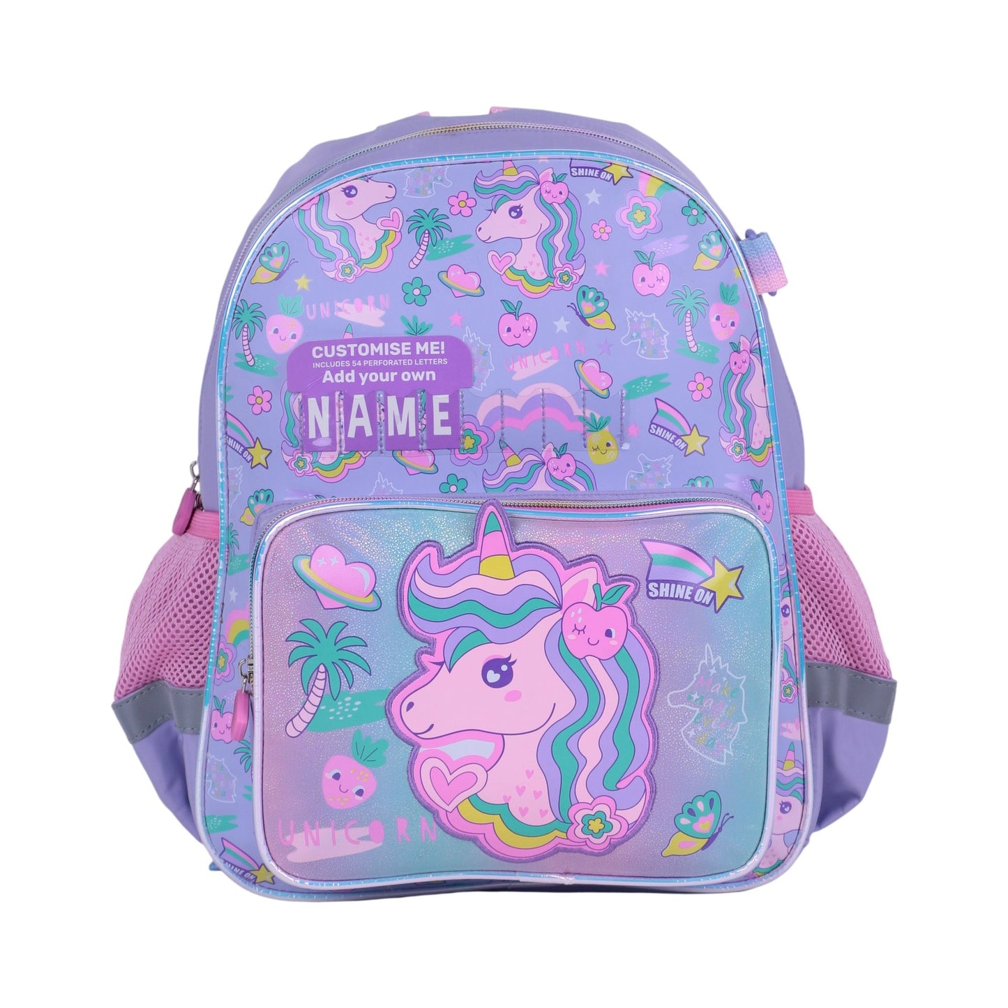 Sac à Dos Préparatoire/1ère année primaire - Vest