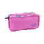 Trousse CoolSchool - Librairie Oxford City