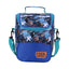 Lunch Bag Isotherme CoolSchool - Librairie Oxford City