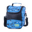 Lunch Bag Isotherme CoolSchool - Librairie Oxford City