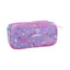 Trousse CoolSchool - Librairie Oxford City