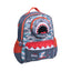 Sac à Dos Préparatoire/1ère année primaire - Vest