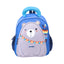 Cartable Love Babi | Sac à Dos École et Loisirs