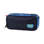 Trousse CoolSchool - Librairie Oxford City
