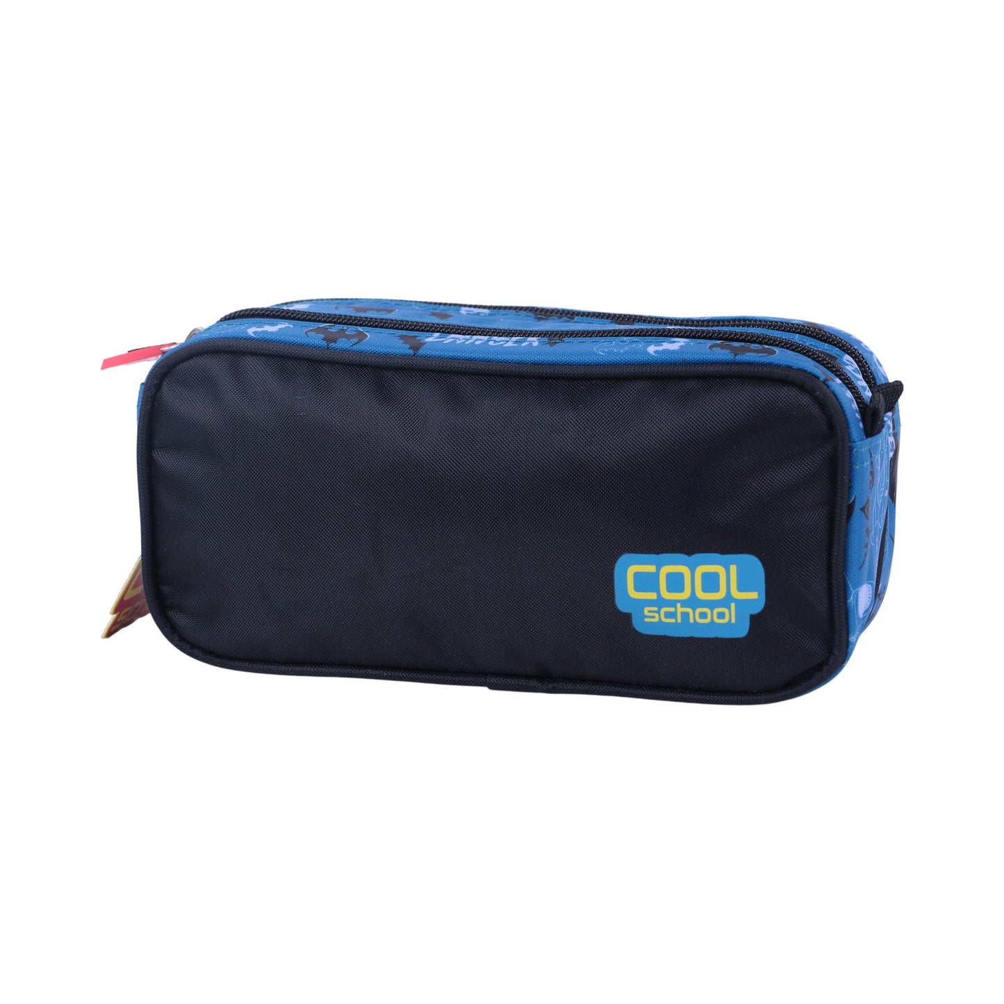 Trousse CoolSchool - Librairie Oxford City
