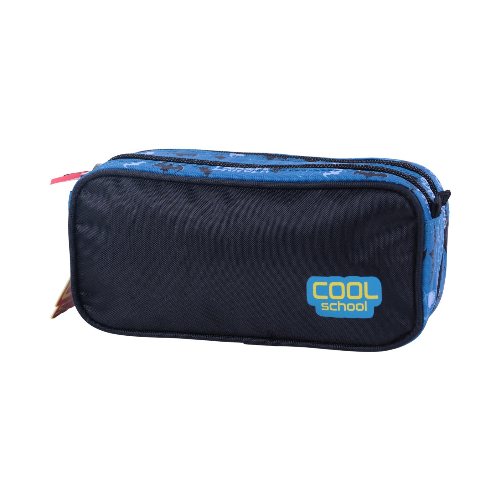 Trousse CoolSchool - Librairie Oxford City