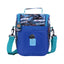 Lunch Bag Isotherme CoolSchool - Librairie Oxford City