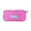 Trousse CoolSchool - Librairie Oxford City
