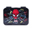 BOITE A REPAS SMIGGLE INOX REF 2016A