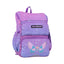 Sacs à Dos Rentrée Scolaire | Oxford City