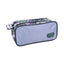 Trousse CoolSchool - Librairie Oxford City