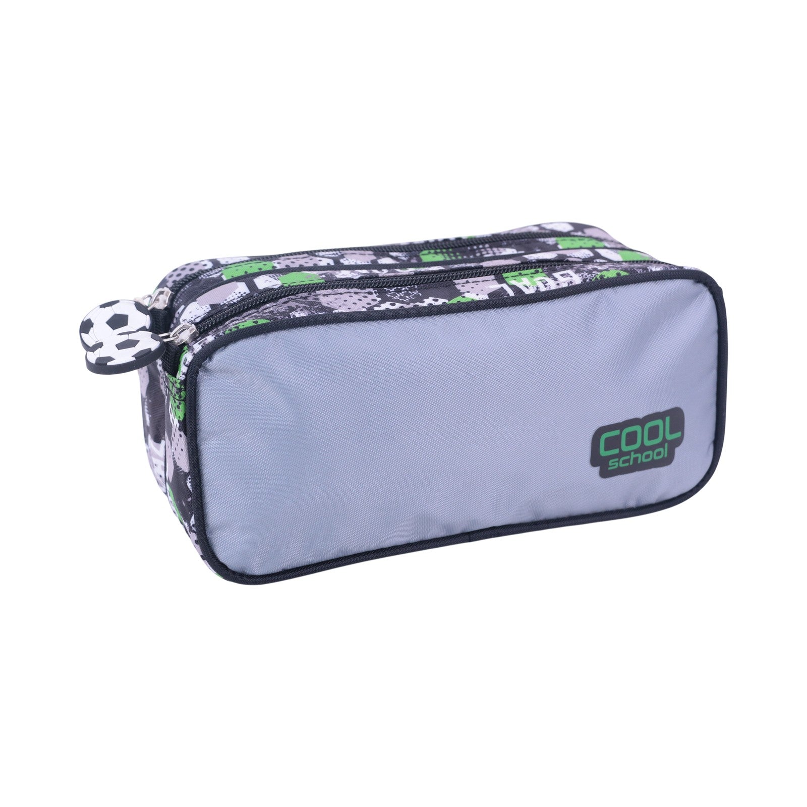 Trousse CoolSchool - Librairie Oxford City