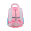 Cartable Wenuwz Pastel | Sac à Dos École et Loisirs