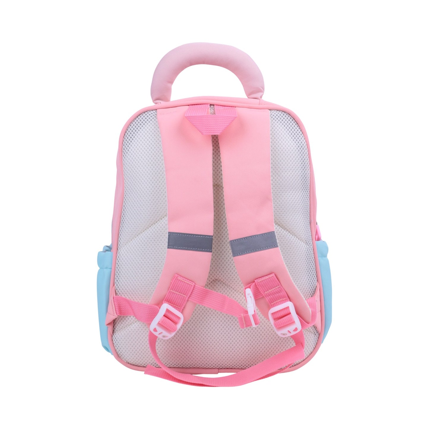 Cartable Wenuwz Pastel | Sac à Dos École et Loisirs