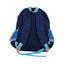 Sac à Dos Préparatoire/1ère année primaire - Vest