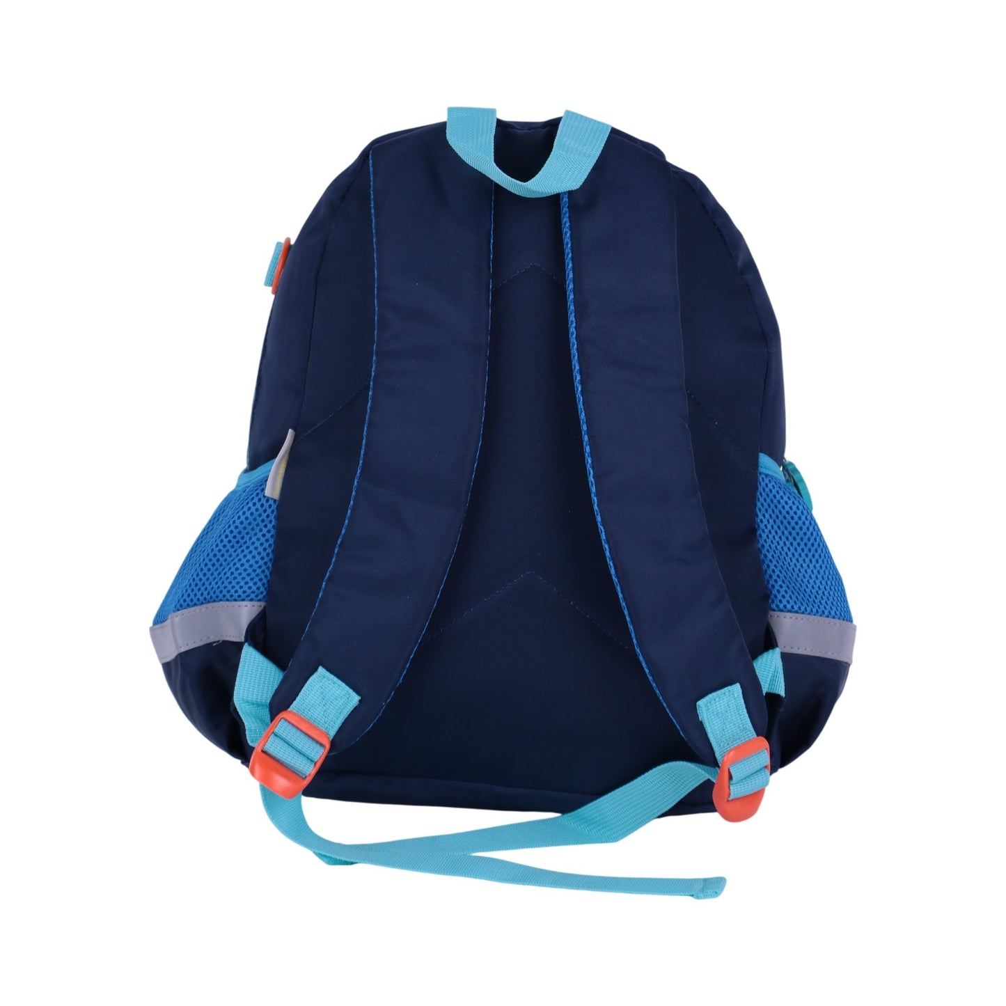 Sac à Dos Préparatoire/1ère année primaire - Vest