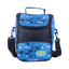 Lunch Bag Isotherme CoolSchool - Librairie Oxford City