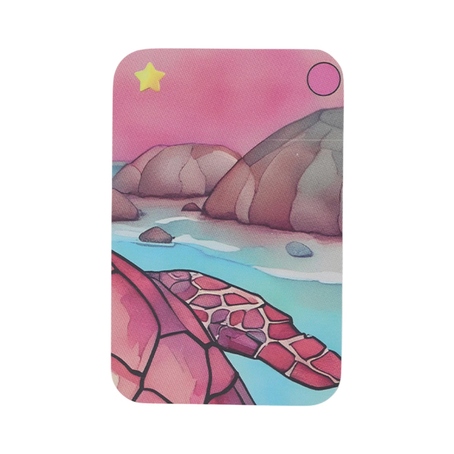 الفكرون - Jeux de société tunisienne - Librairie Oxford City