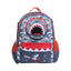 Sac à Dos Préparatoire/1ère année primaire - Vest