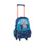 Sac à Dos Trolley avec Porte Goûter - Vest