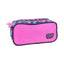 Trousse CoolSchool - Librairie Oxford City