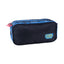 Trousse CoolSchool - Librairie Oxford City