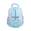Cartable Wenuwz Pastel | Sac à Dos École et Loisirs