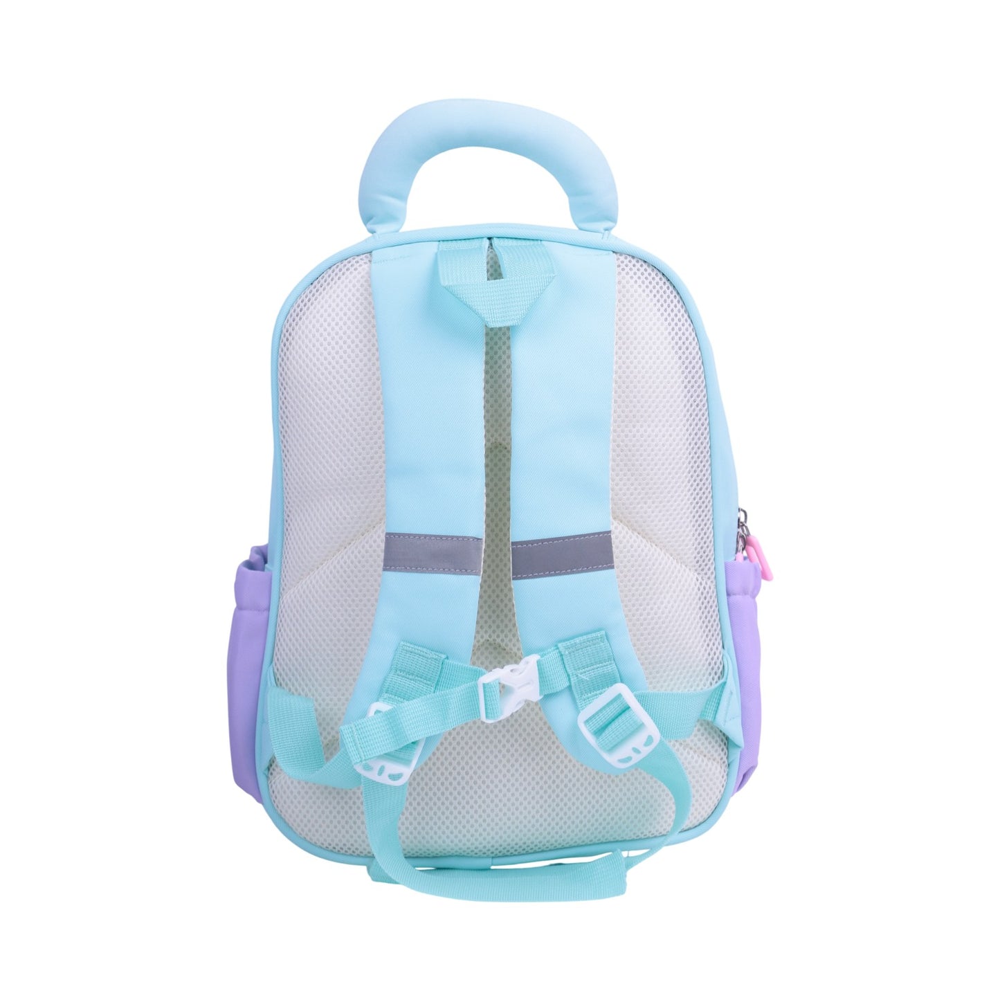Cartable Wenuwz Pastel | Sac à Dos École et Loisirs