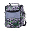 Lunch Bag Isotherme CoolSchool - Librairie Oxford City
