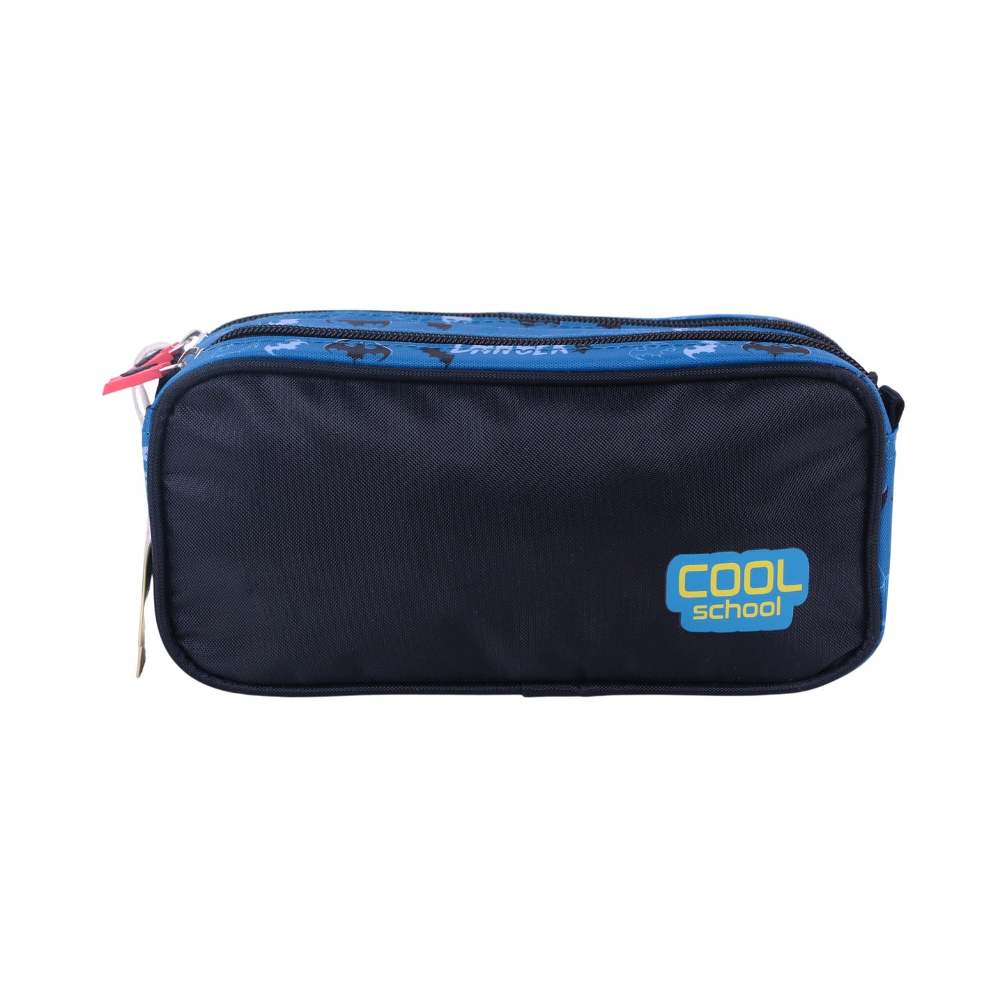 Trousse CoolSchool - Librairie Oxford City