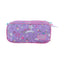 Trousse CoolSchool - Librairie Oxford City