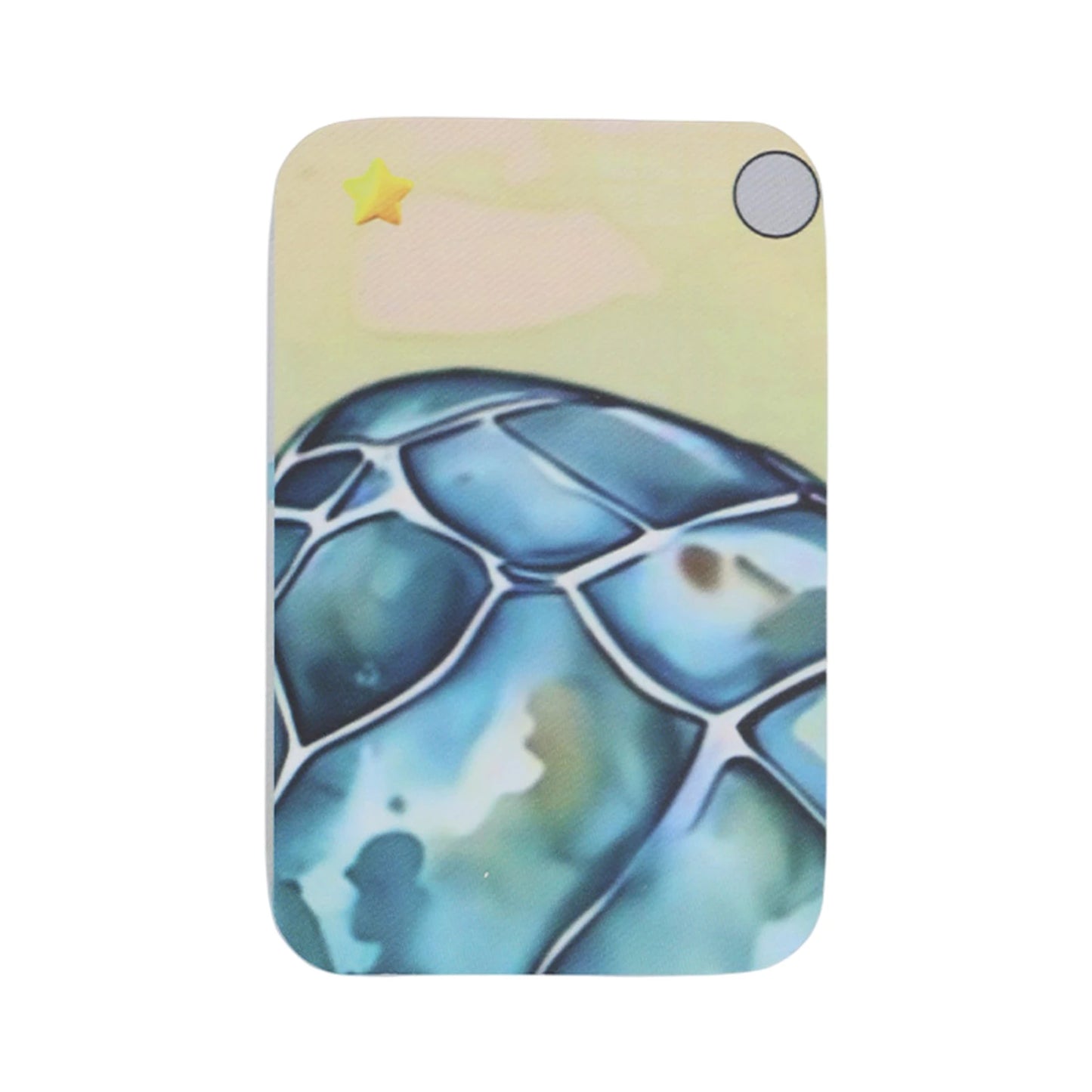 الفكرون - Jeux de société tunisienne - Librairie Oxford City