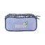 Trousse CoolSchool - Librairie Oxford City