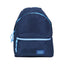 Sac À Dos Cool School – Style Minimal & Fun - Librairie Oxford City
