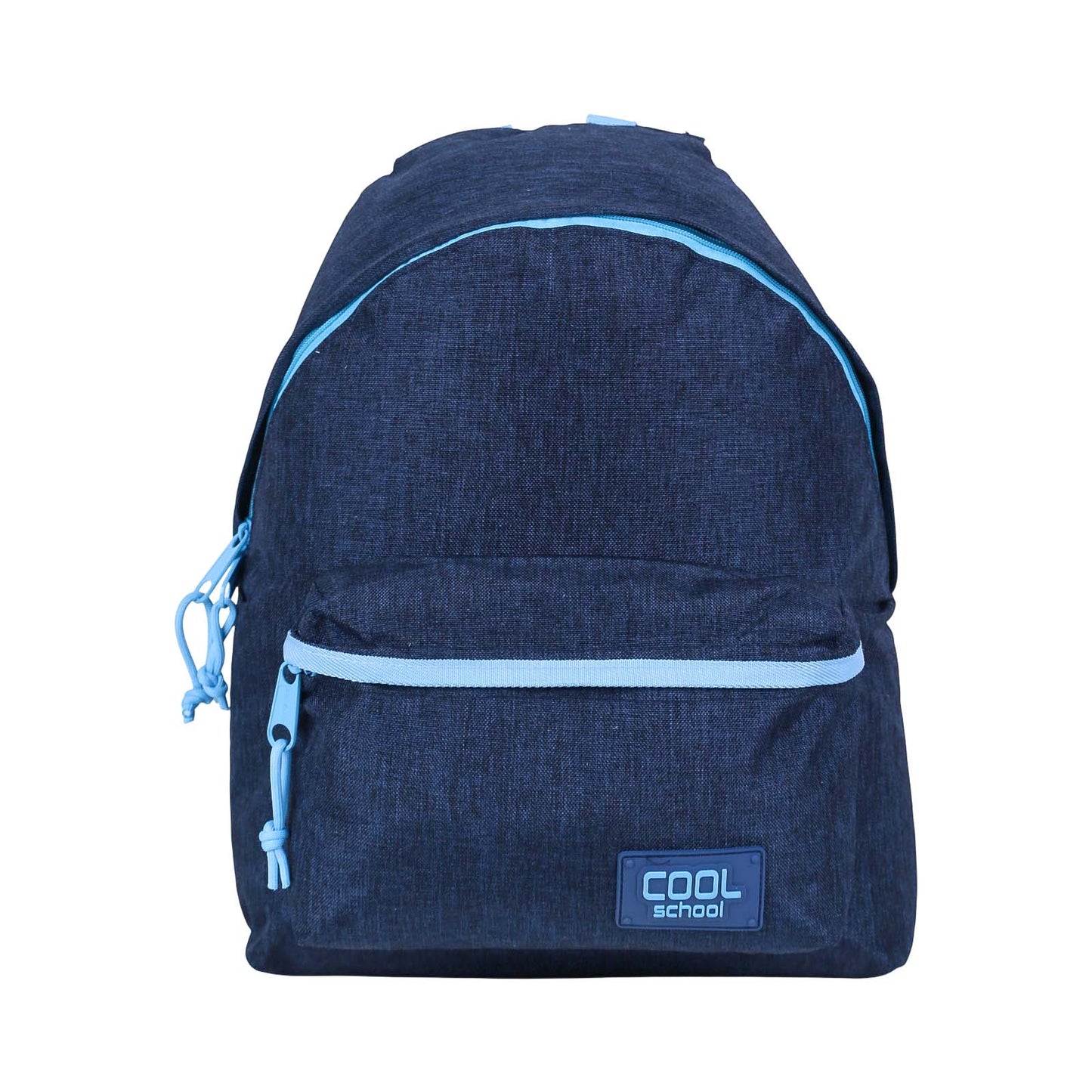 Sac À Dos Cool School – Style Minimal & Fun - Librairie Oxford City
