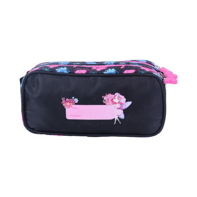 Trousse CoolSchool - Librairie Oxford City